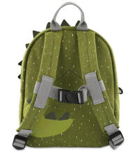 Trixie Backpack Dino Art.90-201 Laste seljakott