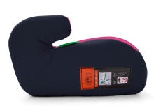 Bebe Basic  Simba Art.16784 Black Laste iste 126-150cm (15-36 kg)