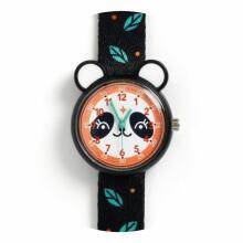 Kell - Panda