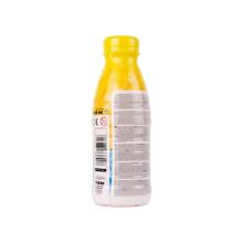 Seebimullivedelik – 400 ml