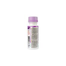 Seebimullivedelik – 60 ml - Ükssarvik