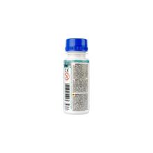 Seebimullivedelik – 60 ml - Lennuk