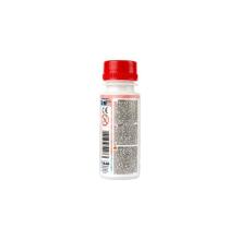 Seebimullivedelik – 60 ml - Väike Lehm