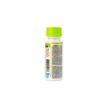 Seebimullivedelik – 60 ml - Auto