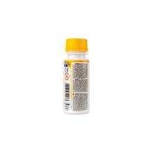 Seebimullivedelik – 60 ml - Dino