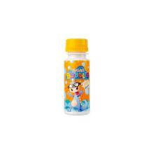 Seebimullivedelik – 60 ml - Dino