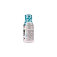 Seebimullivedelik – Lennuk - 250 ml