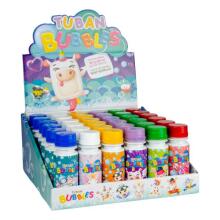 Komplekt - 36 x Seebimullivedelik (60 ml)