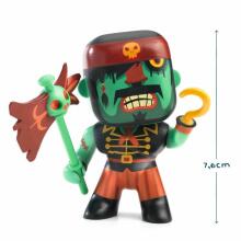 Arty Toys - Piraadid - Kyle