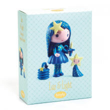 Tinyly - Luz ja Valgus