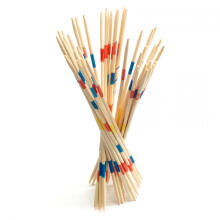 Classic games - Mikado