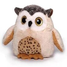 Inware - Owl - 18 cm