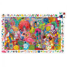 Pusle - Rio karneval - 200 osa