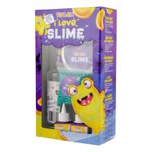 Tuban Slime Creative Set
