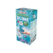 Lima valmistamise komplekt – Arbuus