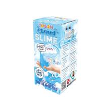 Lima valmistamise komplekt – Pilvelima