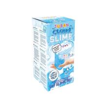 Lima valmistamise komplekt – Pilvelima