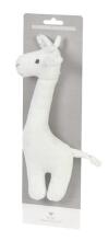 Kõristi - Kaelkirjak - 23 cm
