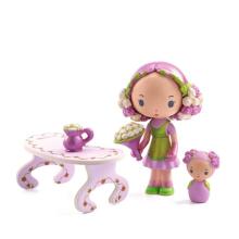 Tinyly - Rosalie tinyshop