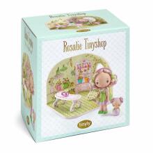 Tinyly - Rosalie tinyshop