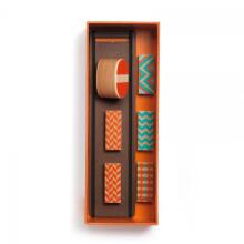 Zig & Go - Culbuto - 7 pcs