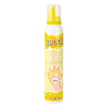 Shock! - Multisensoriline vaht-geel - 200 ml - Vanill