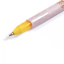 Geelpliiatsit (10 tk.)