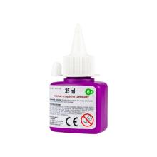 Aroom - Šokolaad - 35 ml