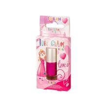 Tubi Glam - Küünelakk - Roosa pärl