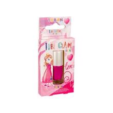 Tubi Glam - Küünelakk - Roosa pärl