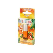 Tubi Glam - Küünelakk - Oranž pärl