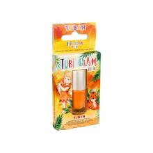 Tubi Glam - Küünelakk - Oranž pärl