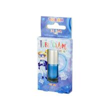 Tubi Glam - Küünelakk - Sinine pärl