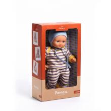 Pomea - Nukk - Canary