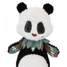 Plüüsist mänguasi - Rototos - Panda