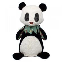 Hiiglaslik plüüsist mänguasi - Rototos - Panda - 60 cm