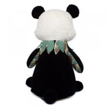 Hiiglaslik plüüsist mänguasi - Rototos - Panda - 60 cm