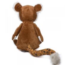 Hiiglaslik plüüsist mänguasi - Speculos - Tiiger - 60 cm