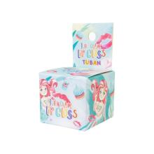 Tubi Glam - Huuleläige - Vanill - 5 ml