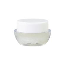 Tubi Glam - Huuleläige - Vanill - 5 ml