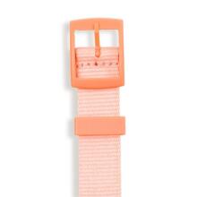 Digital watches - Pastel volute