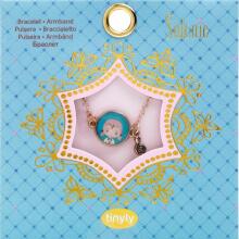 Tinyly käevõru - Sidonie
