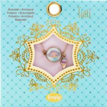 Tinyly - Браслет - Тутти