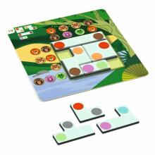 Игры - Sologic - Wildanimo