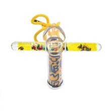 Svoora - Kaleidoskoop - Kollane