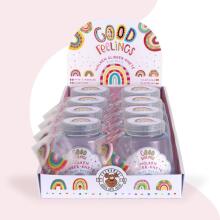 Good Feelings - Voolimissavi - Pilv (115g)