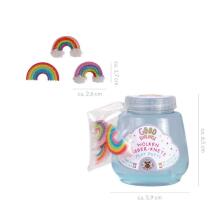 Good Feelings - Voolimissavi - Pilv (115g)