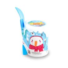 Magic Moments - Kunstlumi (10 g)