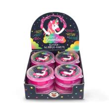 Dreamland - Voolimissavi - Ükssarviku sädelus (42g)