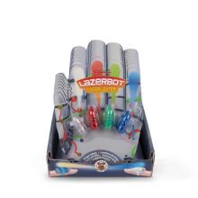 Sõrmevalgustid (4 tk.)